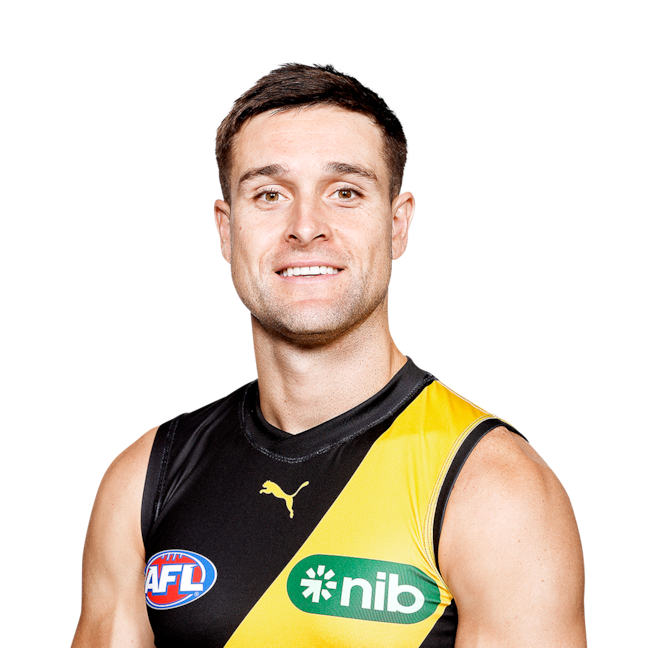 Jayden Short profile picture
